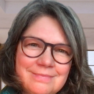 Andrea Danner