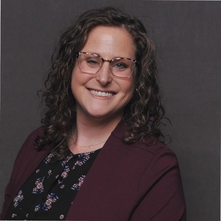 Andrea Davidoff Langus