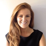 Andrea Davy Mbifm Llb