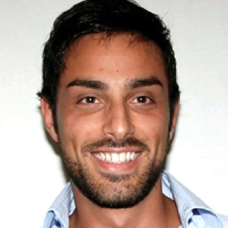 Andrea De Bartolomeo