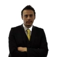 Andrea Di Marco / CNMV Financial Advisor