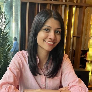 Andrea Dias