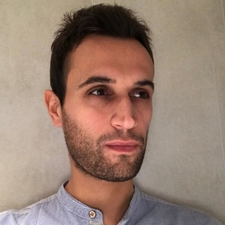 Andrea Diletti