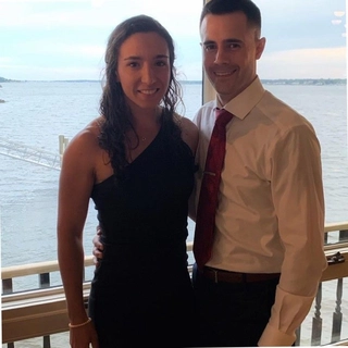 Andrea Domings Lucas