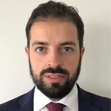 Andrea Donato Tortora