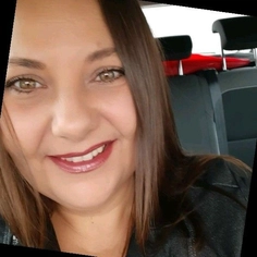 Andrea Drahota-Szabó