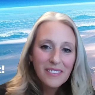 Andrea Elmer Crofton