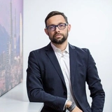 Andrea Favarato