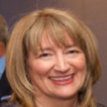 Andrea Fischer Newman