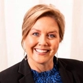 Andrea Frohning