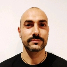 Andrea Gallina