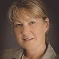Andrea Gansen