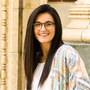 Andrea Garcia Tornero