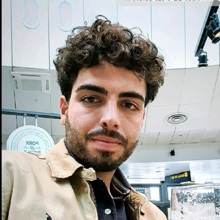 Andrea Giannotti