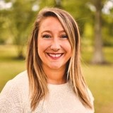 Andrea Gillespie