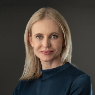 Andrea Goeman