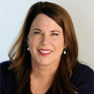 Andrea Gonzales Dds, Ms, Ms-Hclm