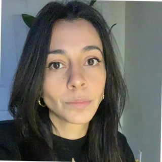 Andrea Gonzalez Huizi