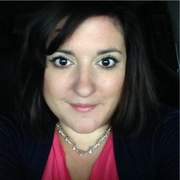 Andrea Herman