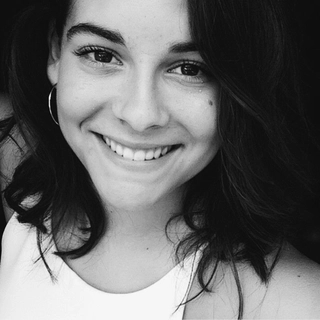 Andrea Hernandez Aguilar