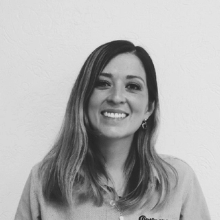 Andrea Huerta Chavez