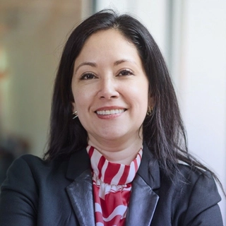 Andrea Hurtado Gonzalez