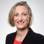 Andrea Jeffrey - Kopytko