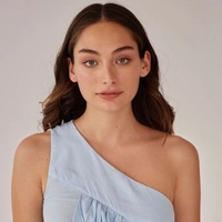 Andrea Jelwan Martínez