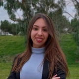 Andrea López García