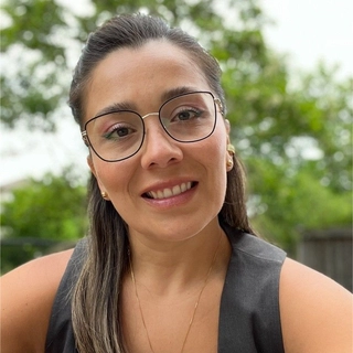 Andrea Lorena Buitrago Lozano