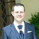 Andrea Luraghi