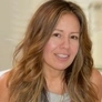 Andrea M. Oyanadel