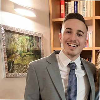 Andrea MacArio