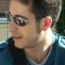 Andrea Manfredini