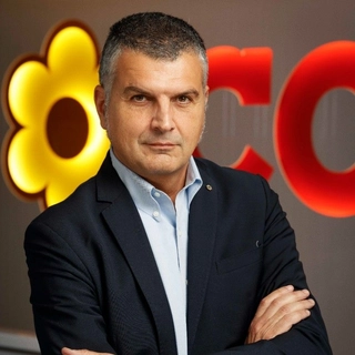 Andrea Mantelli