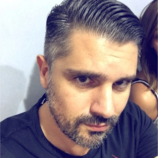 Andrea Marinucci