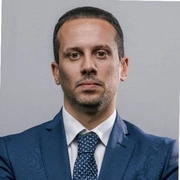 Andrea Mario Senaldi