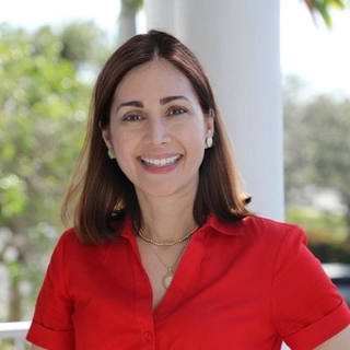 Andrea Marquez-Luengo