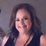 Andrea McGrath