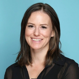 Andrea McLeod