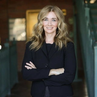 Andrea Miner