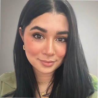 Andrea Morillo Cueto