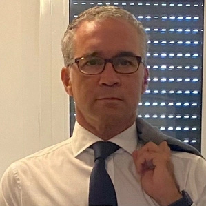 Andrea Munari