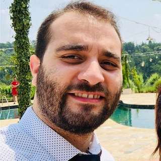Andrea Musumeci