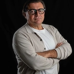 Andrea Nucera