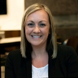 Andrea Obuchowski (Bolinger)