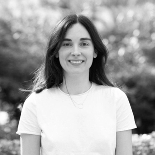 Andrea Oliver Garcia