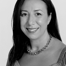 Andrea Oliveri