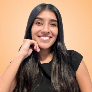 Andrea Paola Sanchez Ramos