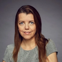 Andrea Pataki